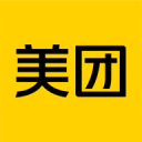 雷速内容专题 图片 2